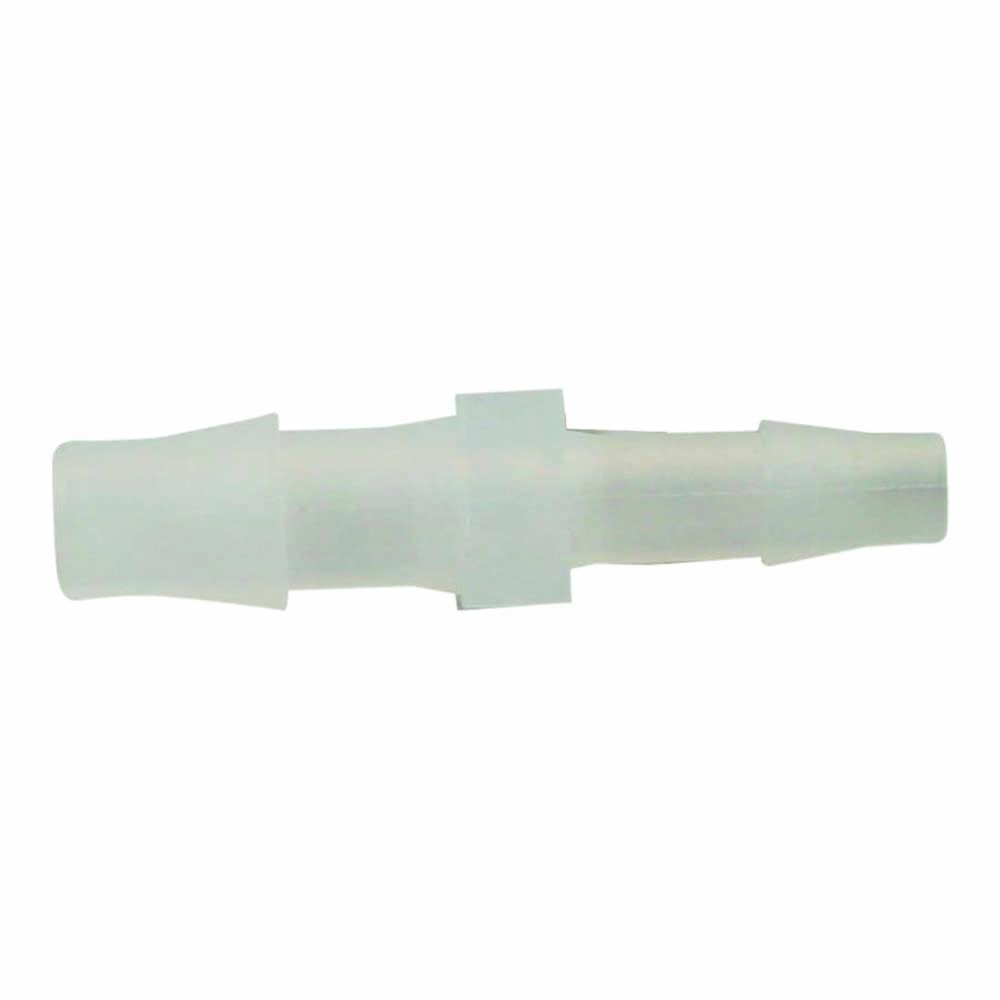  - Plastic Fittings